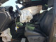 Audi Q3 2023 — Copart