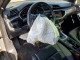 Audi Q3 2023 — Copart