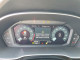 Audi Q3 2023 — Copart