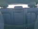 Audi Q3 2023 — Copart