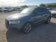 Audi Q3 2016 — Copart