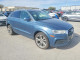 Audi Q3 2016 — Copart