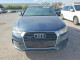 Audi Q3 2016 — Copart