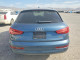 Audi Q3 2016 — Copart