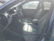 Audi Q3 2016 — Copart