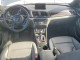 Audi Q3 2016 — Copart