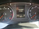 Audi Q3 2016 — Copart