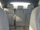 Audi Q3 2016 — Copart