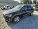 Audi Q3 2022 — Copart