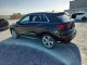 Audi Q3 2022 — Copart