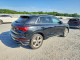 Audi Q3 2022 — Copart