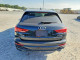 Audi Q3 2022 — Copart