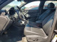 Audi Q3 2022 — Copart