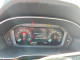 Audi Q3 2022 — Copart