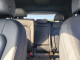 Audi Q3 2022 — Copart