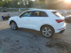 Audi Q3 2024 — Copart