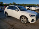 Audi Q3 2024 — Copart