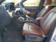 Audi Q3 2024 — Copart