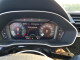 Audi Q3 2024 — Copart