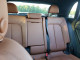 Audi Q3 2024 — Copart