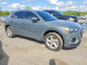 Audi Q3 2020 — Copart