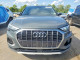 Audi Q3 2020 — Copart