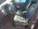 Audi Q3 2020 — Copart