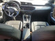 Audi Q3 2020 — Copart