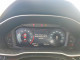 Audi Q3 2020 — Copart