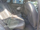 Audi Q3 2020 — Copart