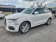 Audi Q3 2017 — Copart