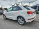 Audi Q3 2017 — Copart