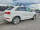 Audi Q3 2017 — Copart