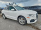 Audi Q3 2017 — Copart