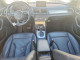 Audi Q3 2017 — Copart