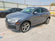 Audi Q3 2016 — Copart