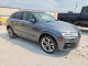 Audi Q3 2016 — Copart