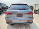Audi Q3 2016 — Copart