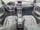 Audi Q3 2016 — Copart