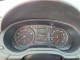 Audi Q3 2016 — Copart