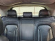 Audi Q3 2016 — Copart