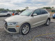 Audi Q3 2018 — Copart