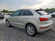 Audi Q3 2018 — Copart