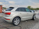 Audi Q3 2018 — Copart