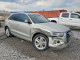 Audi Q3 2018 — Copart