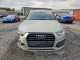Audi Q3 2018 — Copart