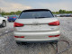 Audi Q3 2018 — Copart