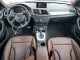 Audi Q3 2018 — Copart