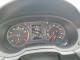 Audi Q3 2018 — Copart