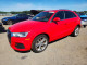 Audi Q3 2015 — Copart